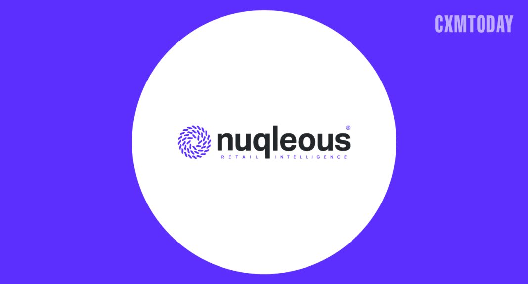 Nuqleous launches DataCanvas For Spotlight