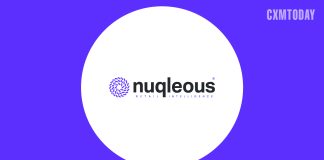 Nuqleous Unveils DataCanvas for Spotlight Nuqleous launches DataCanvas For Spotlight