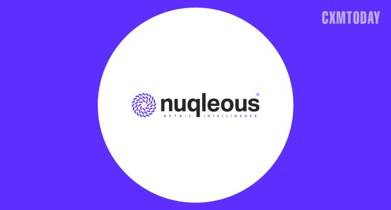 Nuqleous launches DataCanvas For Spotlight