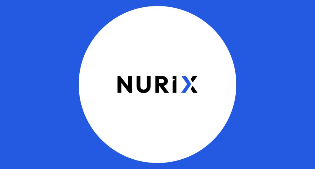 Nurix AI Launches NuPlay