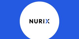 Nurix AI Launches NuPlay Nurix AI Launches NuPlay