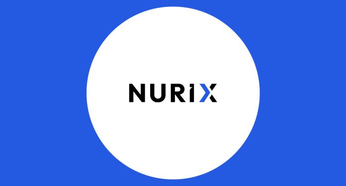 Nurix AI Launches NuPlay