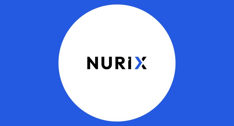 Nurix AI Launches NuPlay