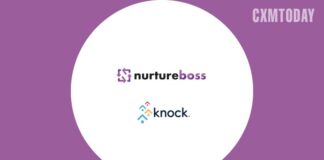 Nurture Boss Announces Integration With Knock CRM