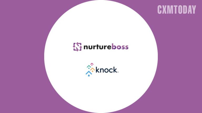 Nurture Boss Announces Integration With Knock CRM