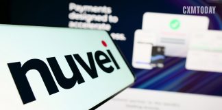 Nuvei Expands Omnichannel Capabilities to the UK Gaming Industry Nuvei Expands Omnichannel Capabilities to the UK Gaming Industry