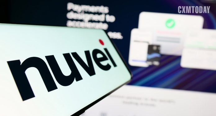 Nuvei Expands Omnichannel Capabilities to the UK Gaming Industry