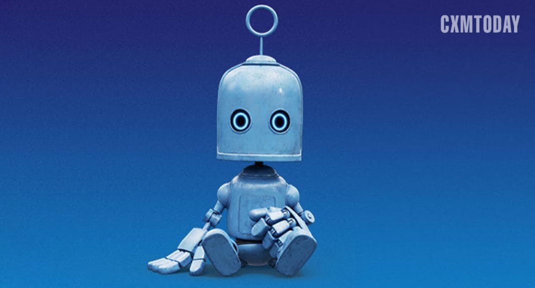 O2’s Bubl gets AI-driven brand makeover from VCCP