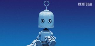 VCCP Creates AI Tool for O2’s Bubl Makeover O2’s Bubl gets AI-driven brand makeover from VCCP