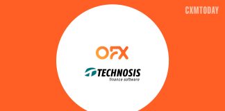 OFX Partners with Technosis on FX Payment Solutions OFX Partners with Technosis on FX Payment Solutions in Germany