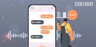 Omantel, Spitch & Datalyticx Launch Arabic Speaking Virtual Assistants