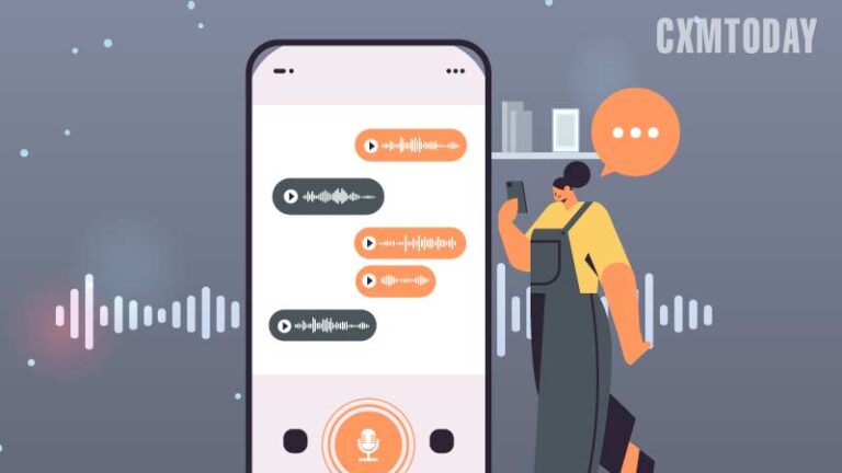 Omantel, Spitch & Datalyticx Launch Arabic Speaking Virtual Assistants
