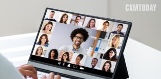 ON24 Acquires Cloud Video Software Company VIBBIO