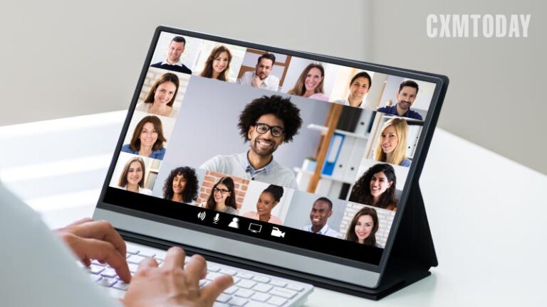 ON24 Acquires Cloud Video Software Company VIBBIO