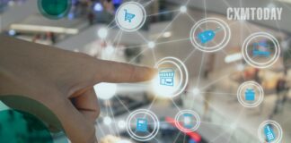 ON24 Introduces ON24 Forums For Interactive Experiences