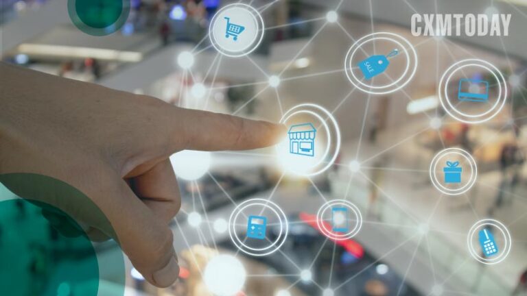 ON24 Introduces ON24 Forums For Interactive Experiences