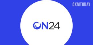 ON24 Unveils AI Engine ON24-Unveils-AI-Engine
