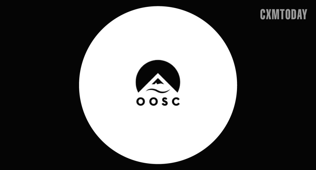 OOSC Clothing Signs Pact with UKEF for Global Expansion