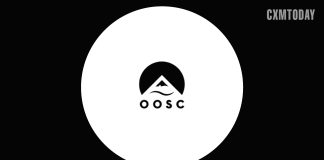 OOSC Clothing Signs Pact with UKEF for Global Expansion OOSC Clothing Signs Pact with UKEF for Global Expansion