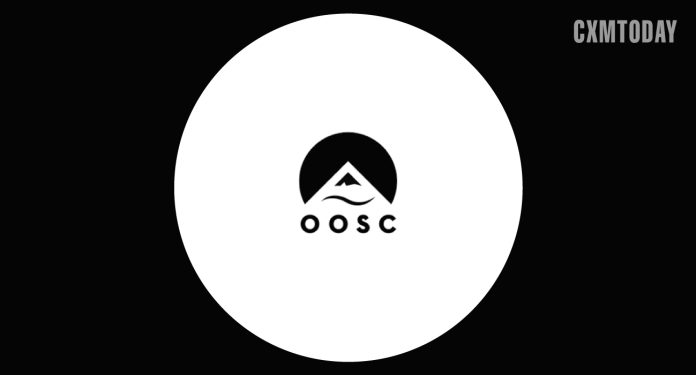 OOSC Clothing Signs Pact with UKEF for Global Expansion