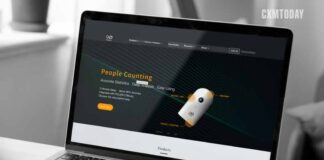 OP Retail Goes Global with Digitalization for Store Operations  OP-Retail-is-now-going-globally-after-2-rounds-of-funding