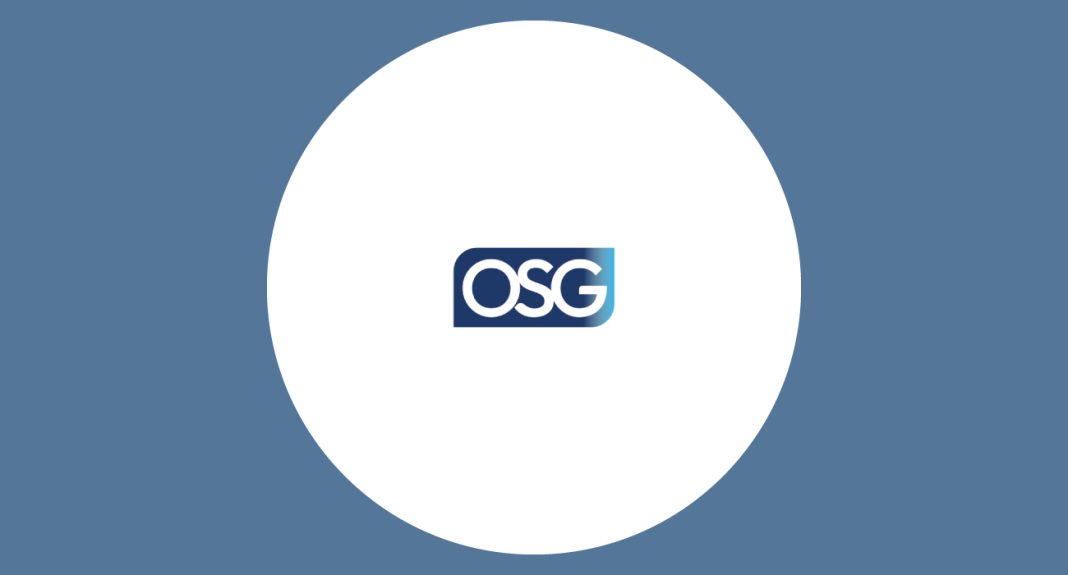 OSG Launches JourneyConnect Orion