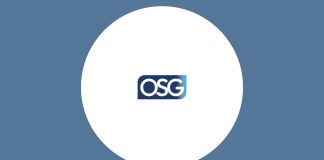 OSG Launches JourneyConnect Orion OSG Launches JourneyConnect Orion