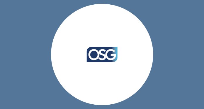 OSG Launches JourneyConnect Orion