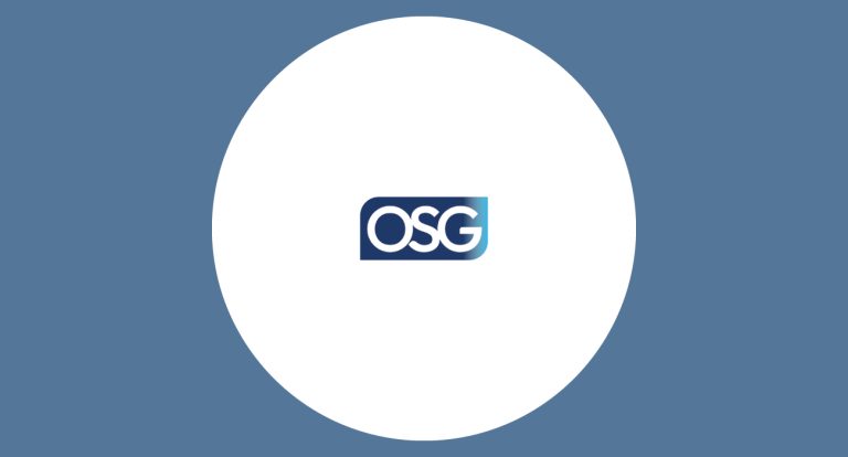 OSG Launches JourneyConnect Orion