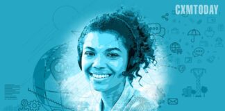 Observe.AI Launches Real-Time AI