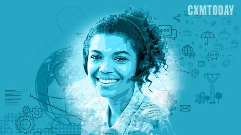 Observe.AI Launches Real-Time AI