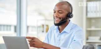 Observe.AI, Zoom Partner To Fuel Contact Center Users With Conversation Intelligence