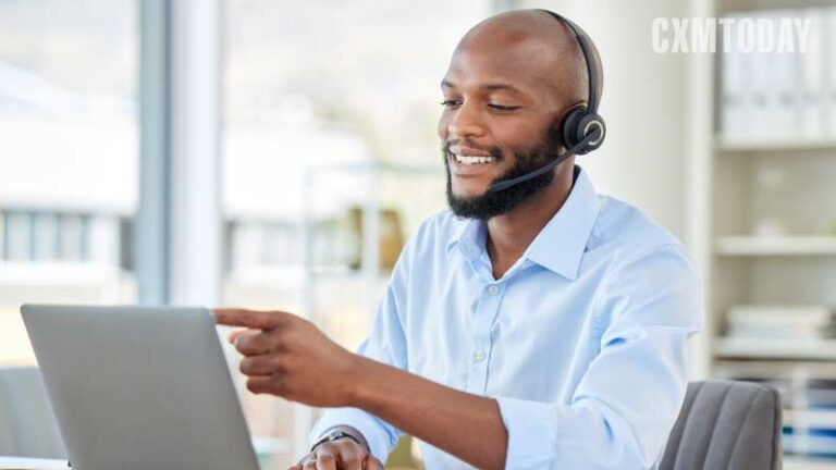 Observe.AI, Zoom Partner To Fuel Contact Center Users With Conversation Intelligence