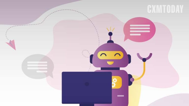 Observe.AI Launches A Quality Assurance Automation Solution