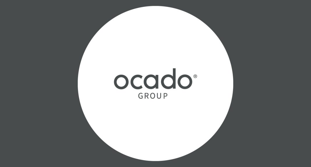 Ocado Technology Unveils Online Shopping Features