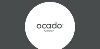 Ocado Technology Unveils Online Shopping Features Ocado Technology Unveils Online Shopping Features