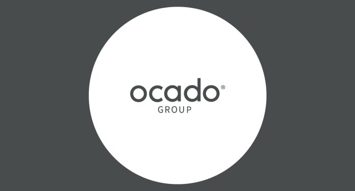 Ocado Technology Unveils Online Shopping Features