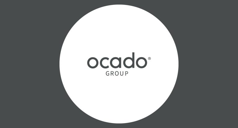 Ocado Technology Unveils Online Shopping Features