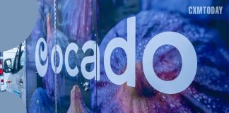 Ocado and Coles Open Australian Fulfilment Centres Ocado and Coles Open Australian Fulfilment Centres