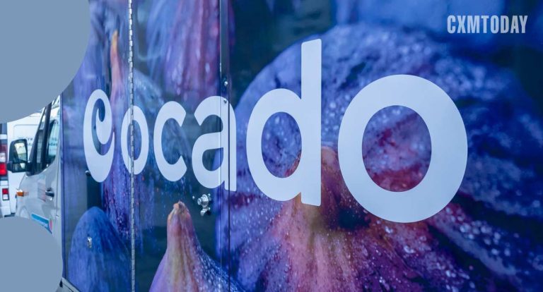 Ocado and Coles Open Australian Fulfilment Centres