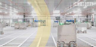 Ocado Planning On Becoming The “Tesla Of Grocery”