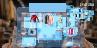 Ocula Announces New AI Powered Ecommerce Solution Ocula Announces New AI Powered Ecommerce Solution