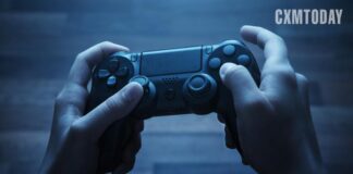 Odeeo, Oracle Moat Partner To Enable Audio Ads During Gameplay Odeeo-Collaborates-with-Oracle-Moat-to-Offer-In-Game-Audio-Ad-Verification-&-Audibility-Measurement