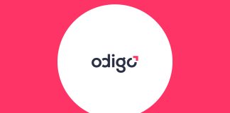 Odigo Launches Odigo Essential in the UK Odigo Launches Odigo Essential in the UK