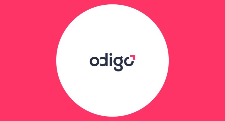 Odigo Launches Odigo Essential in the UK