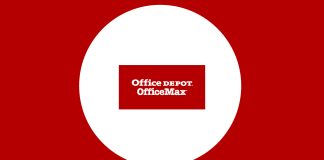 Office Depot Unveils ‘15-Minute Pickup Promise’ Office Depot Unveils ‘15-Minute Pickup Promise’