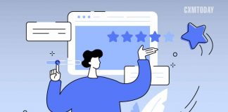 Ohi Launches Delivery Scheduling Option to Make CX Fast And Flexible Ohi-Launches-Delivery-Scheduling-Option-to-Make-CX-Fast-And-Flexible