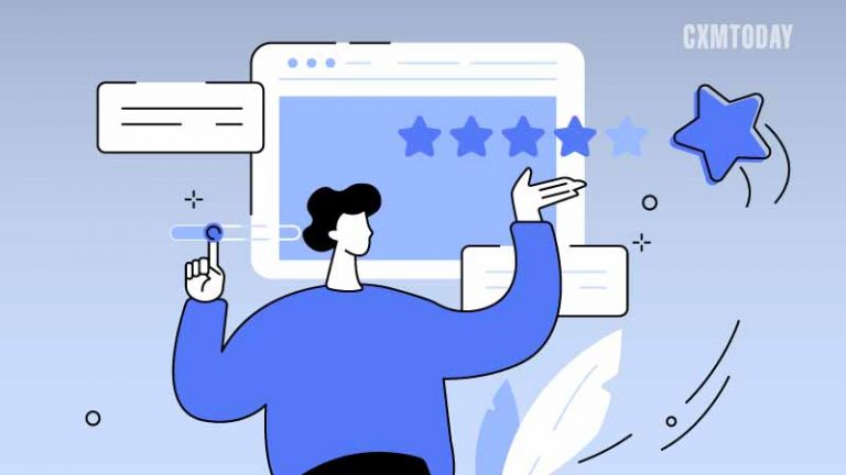 Ohi-Launches-Delivery-Scheduling-Option-to-Make-CX-Fast-And-Flexible