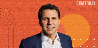 Transforming Customer Service in Germany’s Media Industry Transforming Customer Service in Germany’s Media Industry