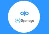 Olo Acquires Spendgo to Expand Platform with Loyalty Solution Olo Acquires Spendgo to Expand Platform with Loyalty Solution